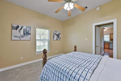 1 Wolfe Lane, Manvel, TX 77578 - Photo 18