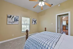 1 Wolfe Ln, Manvel, TX 77578 - Photo 18