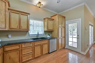 1 Wolfe Ln, Manvel, TX 77578 - Photo 16