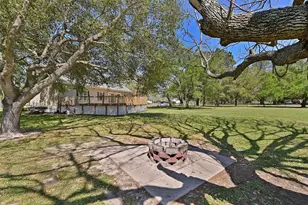 1 Wolfe Ln, Manvel, TX 77578 - Photo 40