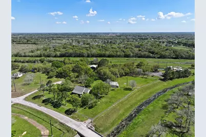 1 Wolfe Lane, Manvel, TX 77578 - Photo 44