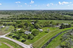 1 Wolfe Ln, Manvel, TX 77578 - Photo 44