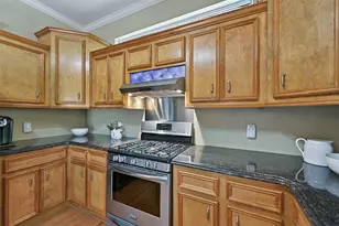 1 Wolfe Ln, Manvel, TX 77578 - Photo 14