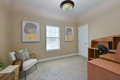 1 Wolfe Lane, Manvel, TX 77578 - Photo 20