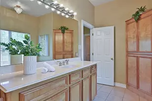 1 Wolfe Ln, Manvel, TX 77578 - Photo 26