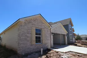 5715 Sunland Trl, Fulshear, TX 77441 - Photo 2