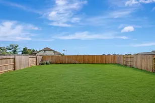 5715 Sunland Trl, Fulshear, TX 77441 - Photo 22