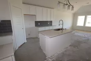 5715 Sunland Trl, Fulshear, TX 77441 - Photo 4
