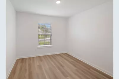 5715 Sunland Trail, Fulshear, TX 77441 - Photo 16