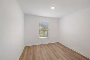 5715 Sunland Trl, Fulshear, TX 77441 - Photo 16