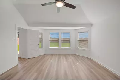 5715 Sunland Trail, Fulshear, TX 77441 - Photo 8