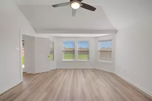 5715 Sunland Trl, Fulshear, TX 77441 - Photo 8