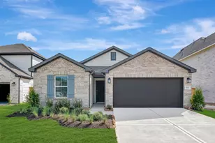 5715 Sunland Trl, Fulshear, TX 77441 - Photo 1