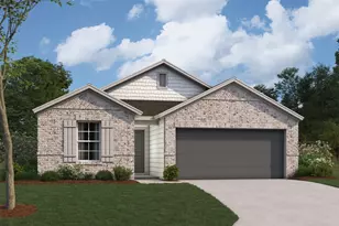 5715 Sunland Trl, Fulshear, TX 77441 - Photo 1