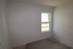 5715 Sunland Trl, Fulshear, TX 77441 - Photo 14