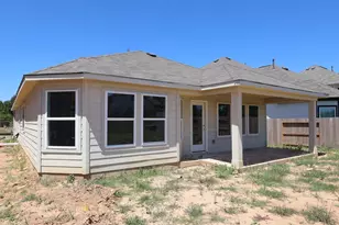 5715 Sunland Trl, Fulshear, TX 77441 - Photo 16