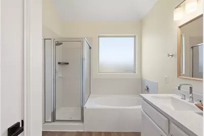 5402 Roaring Peaks Lane, Katy, TX 77449 - Photo 14