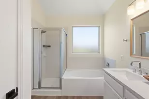 5402 Roaring Peaks Ln, Katy, TX 77449 - Photo 14