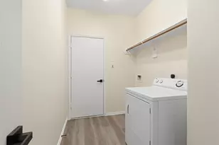 5402 Roaring Peaks Ln, Katy, TX 77449 - Photo 8