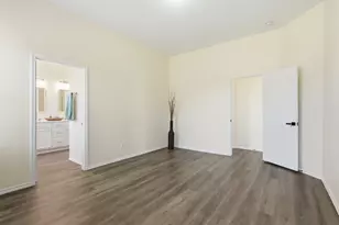 5402 Roaring Peaks Ln, Katy, TX 77449 - Photo 12