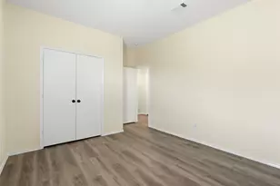 5402 Roaring Peaks Ln, Katy, TX 77449 - Photo 10