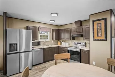 33847 US Highway 96 S, Buna, TX 77612 - Photo 6