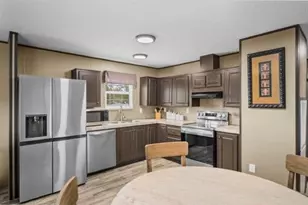 33847 US Hwy 96 S, Buna, TX 77612 - Photo 6