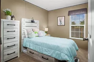 33847 US Hwy 96 S, Buna, TX 77612 - Photo 12