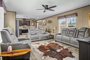 33847 US Hwy 96 S, Buna, TX 77612 - Photo 4