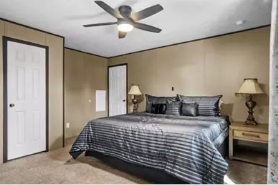 33847 US Highway 96 S, Buna, TX 77612 - Photo 10