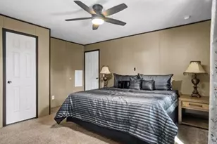 33847 US Hwy 96 S, Buna, TX 77612 - Photo 10