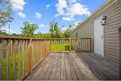 33847 US Highway 96 S, Buna, TX 77612 - Photo 16