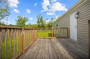 33847 US Hwy 96 S, Buna, TX 77612 - Photo 16