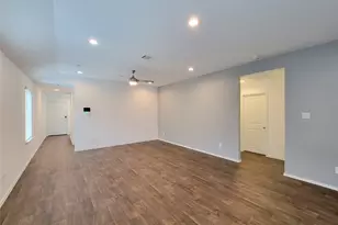 14741 Hazel Br Dr, New Caney, TX 77357 - Photo 6