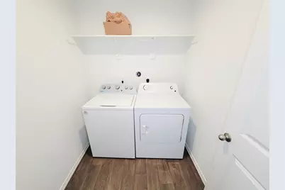 14741 Hazel Branch Drive, New Caney, TX 77357 - Photo 32