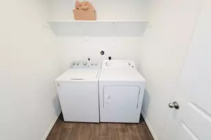 14741 Hazel Br Dr, New Caney, TX 77357 - Photo 32