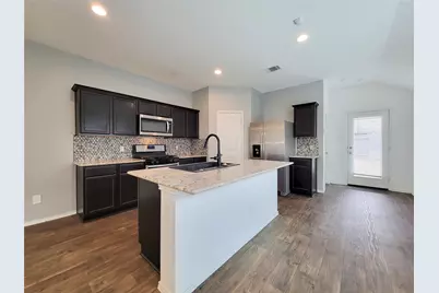 14741 Hazel Branch Drive, New Caney, TX 77357 - Photo 10