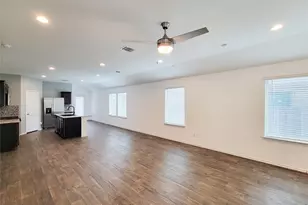 14741 Hazel Br Dr, New Caney, TX 77357 - Photo 8