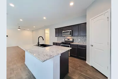 14741 Hazel Branch Drive, New Caney, TX 77357 - Photo 16