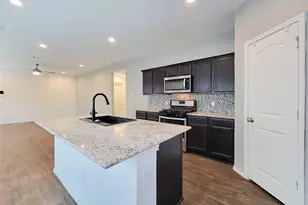 14741 Hazel Br Dr, New Caney, TX 77357 - Photo 16