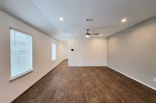 14741 Hazel Br Dr, New Caney, TX 77357 - Photo 4