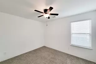 14741 Hazel Br Dr, New Caney, TX 77357 - Photo 18