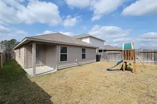 14741 Hazel Br Dr, New Caney, TX 77357 - Photo 34