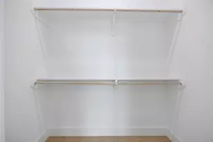 3920 Aledo St, Houston, TX 77051 - Photo 18