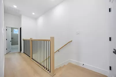 3920 Aledo Street #A-B, Houston, TX 77051 - Photo 14