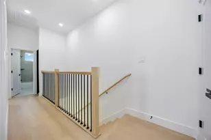 3920 Aledo St, Houston, TX 77051 - Photo 14