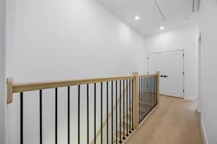 3920 Aledo St, Houston, TX 77051 - Photo 26