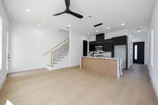 3920 Aledo St, Houston, TX 77051 - Photo 4