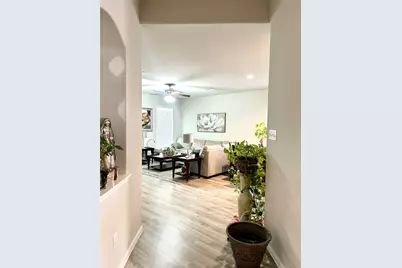 19835 Capri Shores Lane, Hockley, TX 77447 - Photo 12