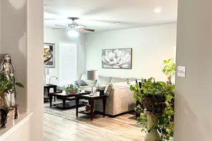 19835 Capri Shrs Ln, Hockley, TX 77447 - Photo 12